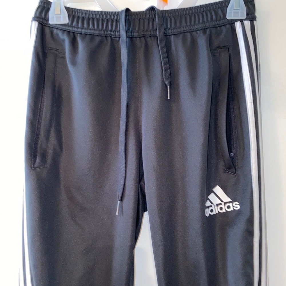 Adidas Sweats - Picture 2 of 4